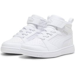 PUMA - maat 29 - Puma Rebound V6 Mid AC+ PS - PUMA