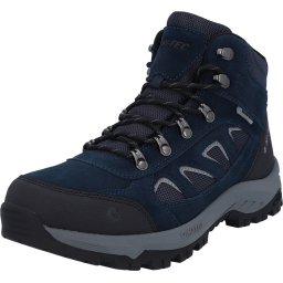 Hi-Tec - maat 41 - Bandera Expedition Waterbestendig - Wandelschoenen voor Mannen
