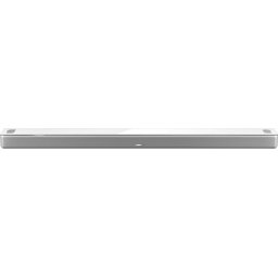 BOSE Smart Ultra Soundbar Dolby Atmos