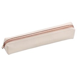 Remington S9100 PRO-Luxe - Stijltang