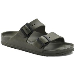 Birkenstock - maat 43 - Arizona EVA Heren