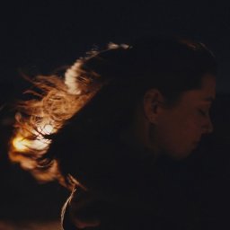 Lizzy Mcalpine - Five Seconds Flat LP