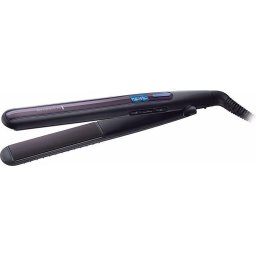 Remington PRO-Sleek & Curl S6505 - Stijltang