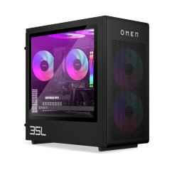 HP Omen 35L GT16-0230nd PC