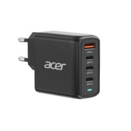 Acer 100W USB-C laptop GaN adapter