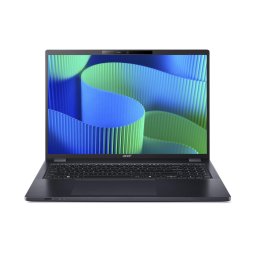 Acer TravelMate P4 TMP416-53-TCO-720J