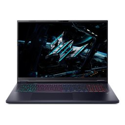 Acer Predator Helios Neo 18 AI PHN18-72-97D9