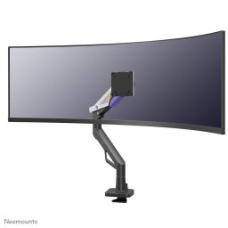 Newstar DS70-256BL1 monitorarm