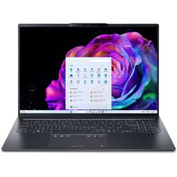 Acer Swift Go 16 SFG16-73-547V laptop
