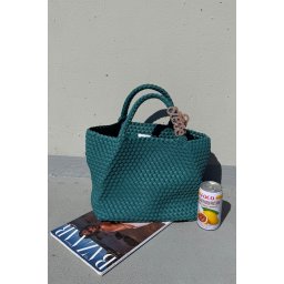 Marrea shopper Medium tyrhennian sea
