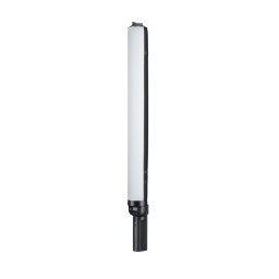 Godox Full Colour LED Inflatable Tube Light LC500R Air