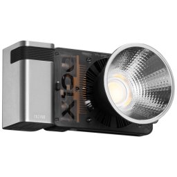 Zhiyun Molus X100 Pro - OUTLET