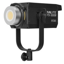 Nanlite FS-300B Bi-color LED Spot Light - OUTLET
