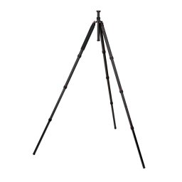 Redged TSC-434 Travel Tripod Carbon
