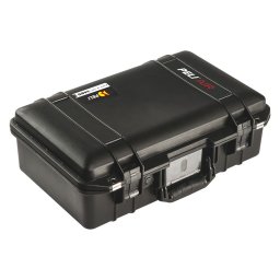 Peli™ 1485 (Protector) Case Air - Foam