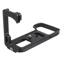 Caruba L Plaat Sony LB A7RIII for Sony A7III/A7RIII/A7SIII