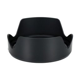 Caruba EW-78F Black