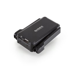 DJI RS(C) 2 RavenEye Image Transm System