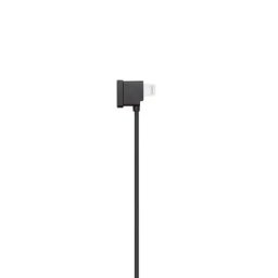 DJI Mavic Air 2 RC Cable Lightning Connector