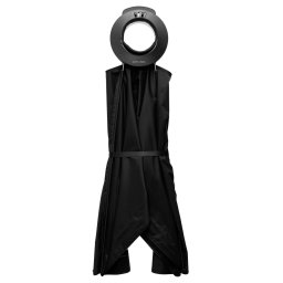 Profoto Softbox 1x4 Silver