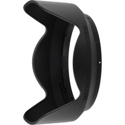 Nikon HB-93 Lens Hood NIKKOR Z 24-200 VR