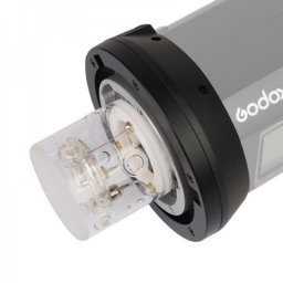 Godox Bowens Mount voor AD400 PRO