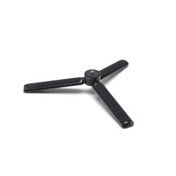 DJI Ronin-S Part 02 Extended Grip Tripod