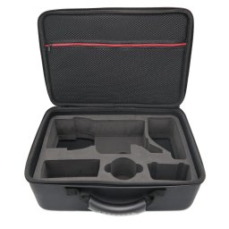 Godox Carry bag voor AD400 PRO
