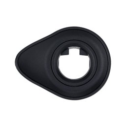 JJC DK-29 Eye Cup