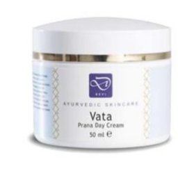 Holisan Vata Prana Dagcrème