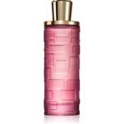 Al Haramain / Mystique Femme - Eau de Parfum 100 ml