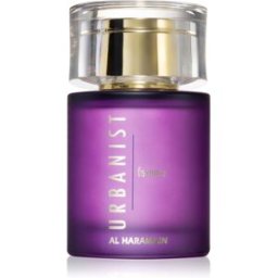 Al Haramain / Urbanist Femme - Eau de Parfum 100 ml