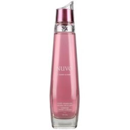 Nuvo l'Esprit de Paris Sparkling Liqueur 15% Vol. 0,7l