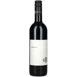 Markus IRO IRO Special Blend 2024 13,5% Vol. 0,75l