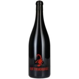The Wild Boys of Club Batonnage BATONNAGE 2022 15% Vol. 1,5l