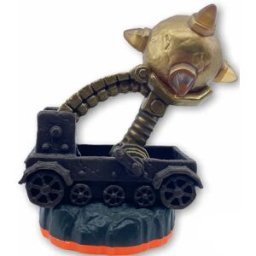 Activision Skylanders Giants - Magic Items-Scorpion Striker Catapult (Diversen) Gebruikt