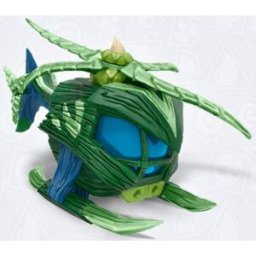 Activision Skylanders SuperChargers - Leven-Stealth Stinger (Diversen) Nieuw