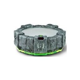 Activision Skylanders Spyro's Adventure/Giants Wireless Portal of Power-Standaard (Diversen) Nieuw