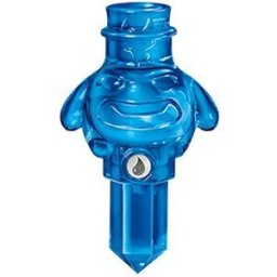 Activision Skylanders Trap Team - Water Traps-Water Jughead Trap (Diversen) Nieuw