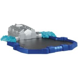 Activision Skylanders SuperChargers New Portal of Power-Standaard (Diversen) Gebruikt