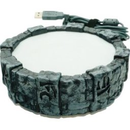 Activision Skylanders Spyro's Adventure/Giants Portal of Power-Standaard (Xbox 360) Gebruikt