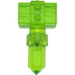 Activision Skylanders Trap Team - Leven Traps-Life Hammer Trap (Diversen) Gebruikt