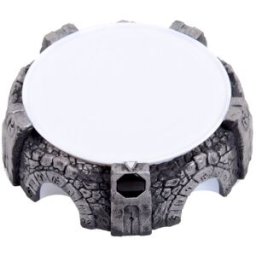 Activision Skylanders SWAP Force Portal of Power-Standaard (3DS) Nieuw
