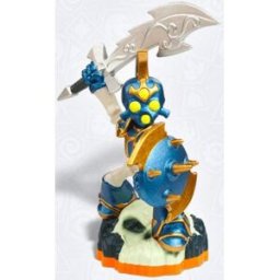 Activision Skylanders Giants - Ondood-Chop Chop (Diversen) Gebruikt