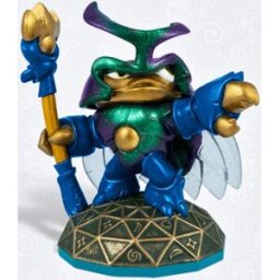 Activision Skylanders SWAP Force - Magie-Dune Bug (Diversen) Nieuw