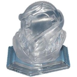 Disney Infinity 2.0 Crystal Playset Pieces-Spider-Man Wereld (Diversen) Gebruikt