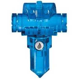 Activision Skylanders Trap Team - Water Traps-Water Log Holder Trap (Diversen) Nieuw