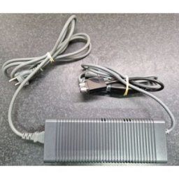 Microsoft Xbox One AC Adapter-X360 Adapter voor One Consoles (Xbox One) Gebruikt