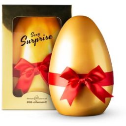 Loveboxxx Sexy Surprise Egg