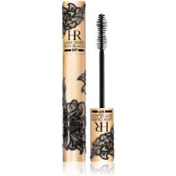 Helena Rubinstein Lash Queen Sexy Blacks Waterproof Waterproef Mascara Tint 01 Black 5.8 g